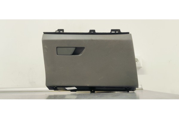 Recambio de guantera para ds 4 1.5 hdi referencia OEM IAM 2428281X  