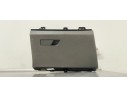 Recambio de guantera para ds 4 1.5 hdi referencia OEM IAM 2428281X  