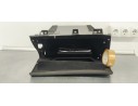 Recambio de guantera para ds 4 1.5 hdi referencia OEM IAM 2428281X  