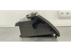 Recambio de guantera para ds 4 1.5 hdi referencia OEM IAM 2428281X  