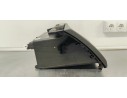 Recambio de guantera para ds 4 1.5 hdi referencia OEM IAM 2428281X  