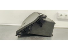 Recambio de guantera para ds 4 1.5 hdi referencia OEM IAM 2428281X  