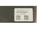 Recambio de guantera para ds 4 1.5 hdi referencia OEM IAM 2428281X  