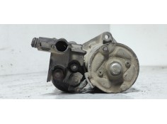 Recambio de motor arranque para ford fiesta (cbk) ghia referencia OEM IAM   