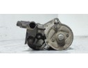 Recambio de motor arranque para ford fiesta (cbk) ghia referencia OEM IAM   