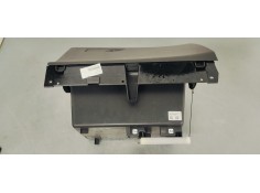 Recambio de guantera para ds 4 1.5 hdi referencia OEM IAM 2428281X  