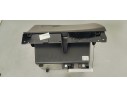 Recambio de guantera para ds 4 1.5 hdi referencia OEM IAM 2428281X  
