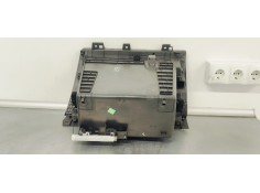 Recambio de guantera para ds 4 1.5 hdi referencia OEM IAM 2428281X  