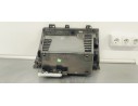 Recambio de guantera para ds 4 1.5 hdi referencia OEM IAM 2428281X  