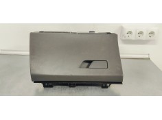 Recambio de guantera para ds 4 1.5 hdi referencia OEM IAM 2428281X  