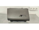 Recambio de guantera para ds 4 1.5 hdi referencia OEM IAM 2428281X  