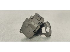 MOTOR APERTURA TRAMPILLAS CLIMATIZADOR EGP0071 