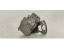 Recambio de motor apertura trampillas climatizador para ds 4 1.5 hdi referencia OEM IAM EGP0071  