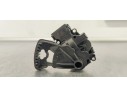 Recambio de motor apertura trampillas climatizador para ds 4 1.5 hdi referencia OEM IAM EGP0071  