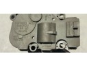 Recambio de motor apertura trampillas climatizador para ds 4 1.5 hdi referencia OEM IAM EGP0071  