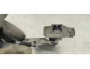 Recambio de motor apertura trampillas climatizador para ds 4 1.5 hdi referencia OEM IAM EGP0071  