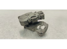 Recambio de motor apertura trampillas climatizador para ds 4 1.5 hdi referencia OEM IAM EGP0071  