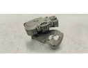 Recambio de motor apertura trampillas climatizador para ds 4 1.5 hdi referencia OEM IAM EGP0071  