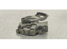 Recambio de motor apertura trampillas climatizador para ds 4 1.5 hdi referencia OEM IAM EGP0071  