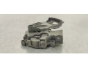 Recambio de motor apertura trampillas climatizador para ds 4 1.5 hdi referencia OEM IAM EGP0071  