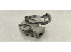 Recambio de motor apertura trampillas climatizador para ds 4 1.5 hdi referencia OEM IAM EGP0071  