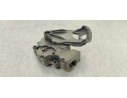 Recambio de motor apertura trampillas climatizador para ds 4 1.5 hdi referencia OEM IAM EGP0071  