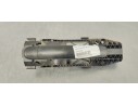 Recambio de maneta exterior delantera derecha para seat ibiza (6j5) 1.6 tdi referencia OEM IAM 5N0837885  