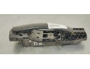 Recambio de maneta exterior delantera derecha para seat ibiza (6j5) 1.6 tdi referencia OEM IAM 5N0837885  