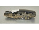 Recambio de maneta exterior delantera derecha para seat ibiza (6j5) 1.6 tdi referencia OEM IAM 5N0837885  