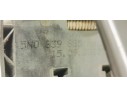 Recambio de maneta exterior delantera derecha para seat ibiza (6j5) 1.6 tdi referencia OEM IAM 5N0837885  