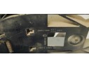 Recambio de maneta exterior delantera derecha para seat ibiza (6j5) 1.6 tdi referencia OEM IAM 5N0837885  