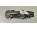 Recambio de maneta exterior delantera derecha para seat ibiza (6j5) 1.6 tdi referencia OEM IAM 5N0837885  