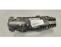 Recambio de maneta exterior trasera derecha para seat ibiza (6j5) 1.6 tdi referencia OEM IAM 5N0837885  