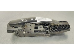 Recambio de maneta exterior trasera derecha para seat ibiza (6j5) 1.6 tdi referencia OEM IAM 5N0837885  