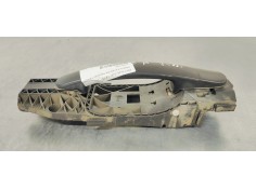Recambio de maneta exterior trasera derecha para seat ibiza (6j5) 1.6 tdi referencia OEM IAM 5N0837885  