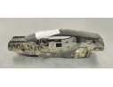 Recambio de maneta exterior trasera derecha para seat ibiza (6j5) 1.6 tdi referencia OEM IAM 5N0837885  