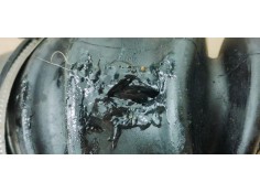 Recambio de transmision delantera izquierda para mercedes-benz clase b (w245) referencia OEM IAM   