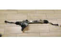 Recambio de cremallera direccion para mercedes-benz clase b (w245) 2.0 cdi referencia OEM IAM 1694601700  