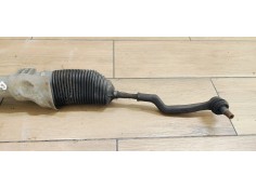 Recambio de cremallera direccion para mercedes-benz clase b (w245) 2.0 cdi referencia OEM IAM 1694601700  