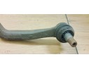 Recambio de cremallera direccion para mercedes-benz clase b (w245) 2.0 cdi referencia OEM IAM 1694601700  