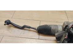 Recambio de cremallera direccion para mercedes-benz clase b (w245) 2.0 cdi referencia OEM IAM 1694601700  