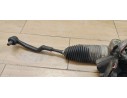 Recambio de cremallera direccion para mercedes-benz clase b (w245) 2.0 cdi referencia OEM IAM 1694601700  