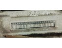 Recambio de cremallera direccion para mercedes-benz clase b (w245) 2.0 cdi referencia OEM IAM 1694601700  