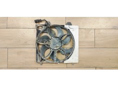 ELECTROVENTILADOR 9827752980 