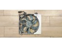 Recambio de electroventilador para peugeot 208 (p2) 1.5 hdi referencia OEM IAM 9827752980  