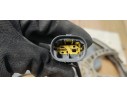 Recambio de electroventilador para peugeot 208 (p2) 1.5 hdi referencia OEM IAM 9827752980  