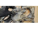 Recambio de electroventilador para peugeot 208 (p2) 1.5 hdi referencia OEM IAM 9827752980  