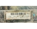 Recambio de electroventilador para peugeot 208 (p2) 1.5 hdi referencia OEM IAM 9827752980  