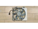 Recambio de electroventilador para peugeot 208 (p2) 1.5 hdi referencia OEM IAM 9827752980  