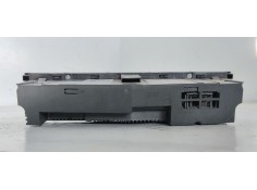 Recambio de mando climatizador para bmw serie 3 berlina (e46) 320d referencia OEM IAM 64118382446  